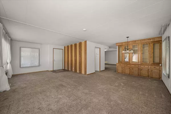 2311 W 16th Ave #19, Spokane, WA 99224