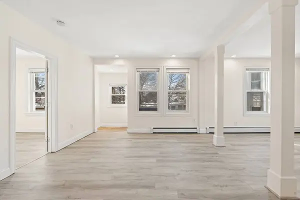 17 Bicknell Ter, Lawrence, MA 01841