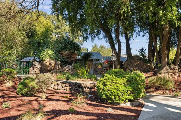 17428 Blue Jay DR, Morgan Hill, CA 95037