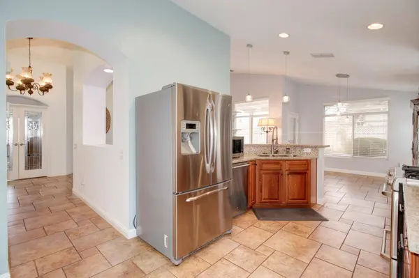 7780 Timberrose WAY, Roseville, CA 95747