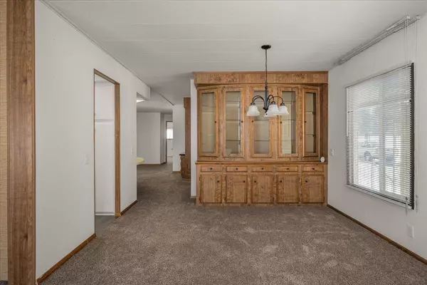 2311 W 16th Ave #19, Spokane, WA 99224