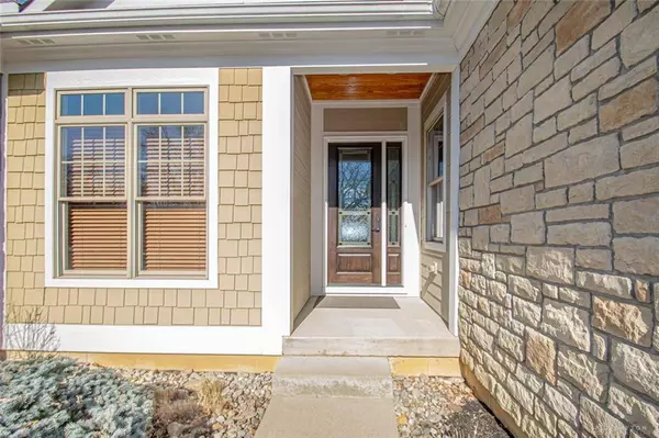 1791 Country Corner Lane, Washington Twp, OH 45458