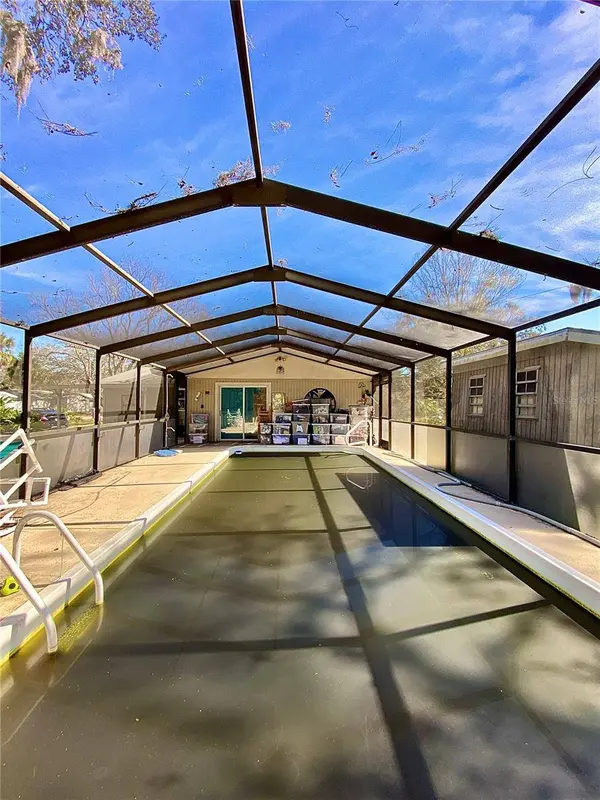 4928 AMHERST CT, New Port Richey, FL 34652