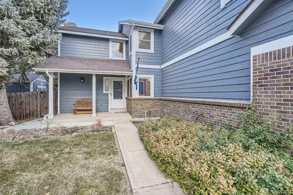 8502 Oak ST, Arvada, CO 80005