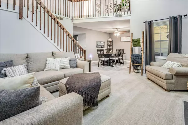 18 Spruce Ridge DR, Fishkill, NY 12524