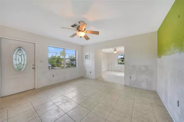 3615 SLEEPY HOLLOW LN, Punta Gorda, FL 33950