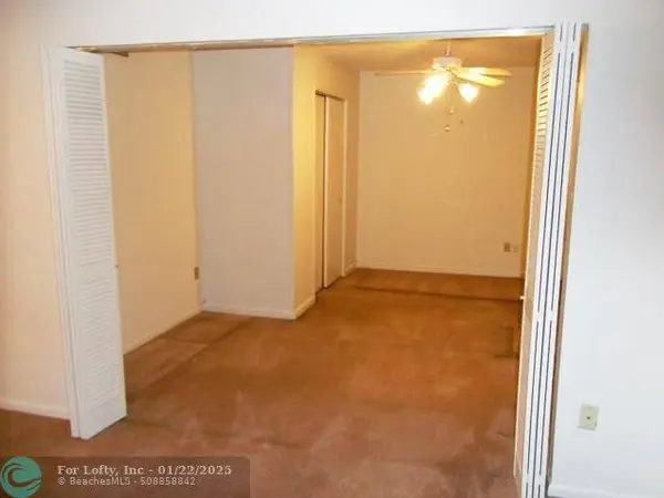 2302 Sunrise Blvd  #108, Fort Pierce, FL 34982