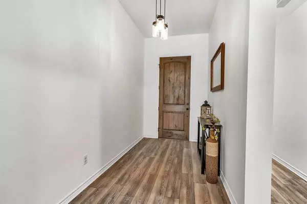 1128 Rhome Hill Road, Bullard, TX 75757