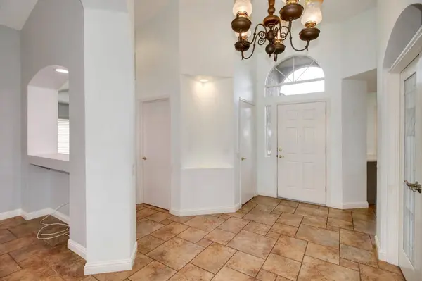 7780 Timberrose WAY, Roseville, CA 95747