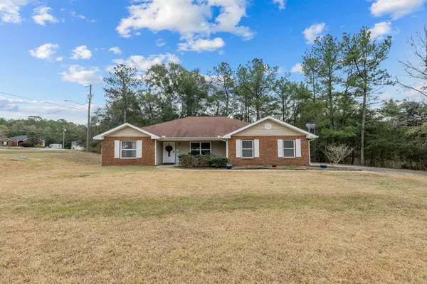 11 Pine Bark, Midway, FL 32343