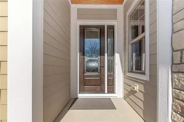 1791 Country Corner Lane, Washington Twp, OH 45458