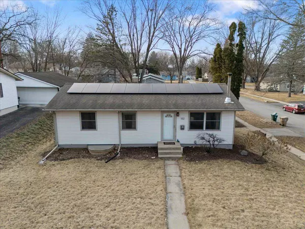 102 Cameo Lane, Madison, WI 53714