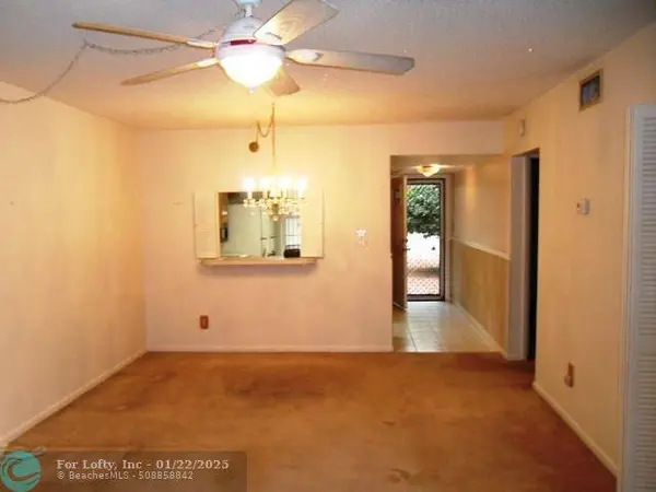 2302 Sunrise Blvd  #108, Fort Pierce, FL 34982