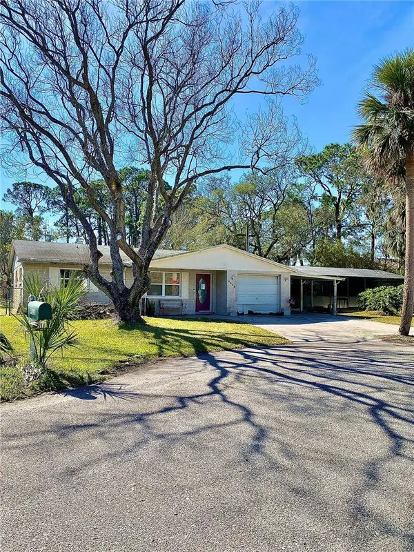 4928 AMHERST CT, New Port Richey, FL 34652