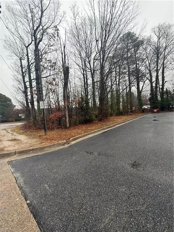 492 Denbigh BLVD, Newport News, VA 23608