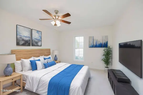 113 Belgium Place, Zebulon, NC 27597