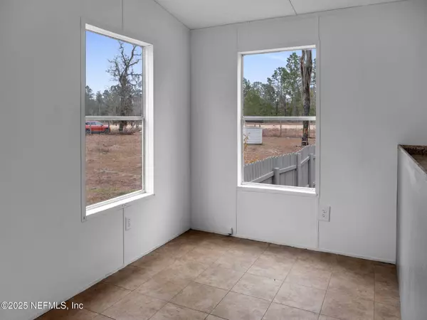 226 INTERLACHEN BLVD, Interlachen, FL 32148