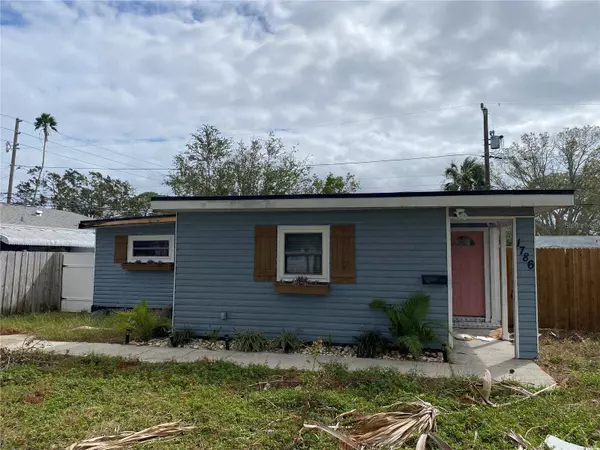 1786 NEW HAMPSHIRE AVE NE, St Petersburg, FL 33703
