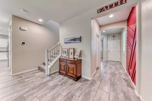 3049 Echoed Rondel Ln, Henderson, NV 89044-0559