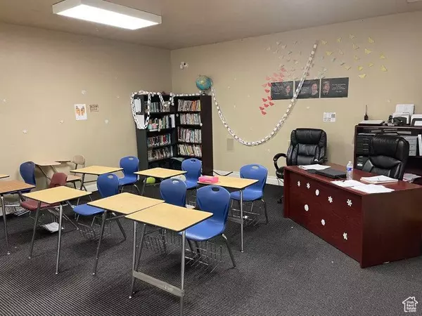 246 E FIDDLERS RD, Cedar City, UT 84721