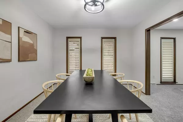 7822 E Killarney Pl, Wichita, KS 67206