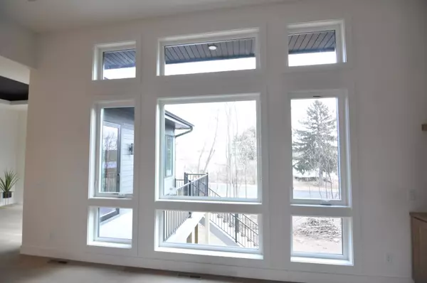 1118 Reese Trail, Waunakee, WI 53597