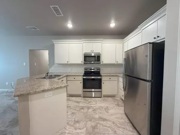 11906 Evanston Avenue, Lubbock, TX 79424