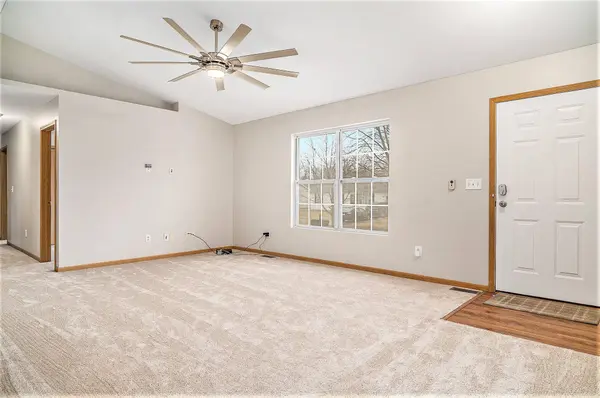 2208 Hamstrom RD, Portage, IN 46368