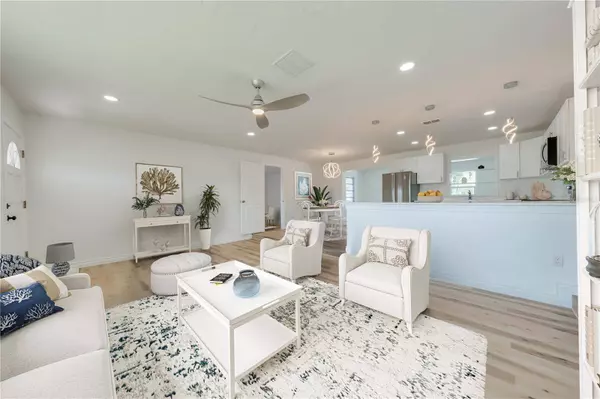 380 CASSIA BLVD, Satellite Beach, FL 32937