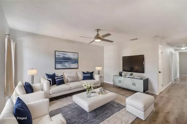 3517 N 10TH ST, Tampa, FL 33605