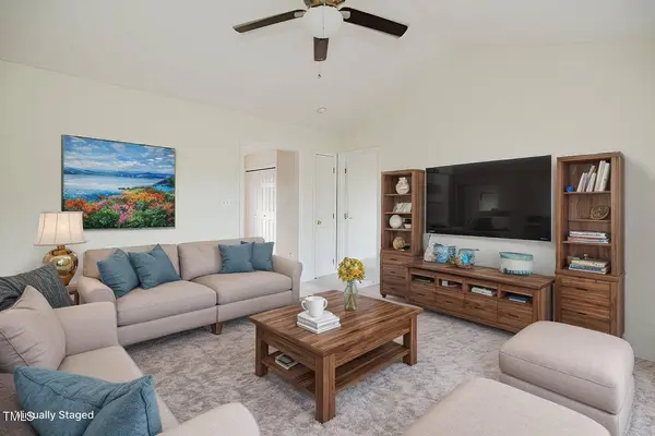 113 Belgium Place, Zebulon, NC 27597