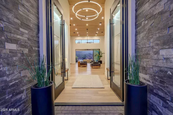 3744 N ROCK WREN Court, Buckeye, AZ 85396