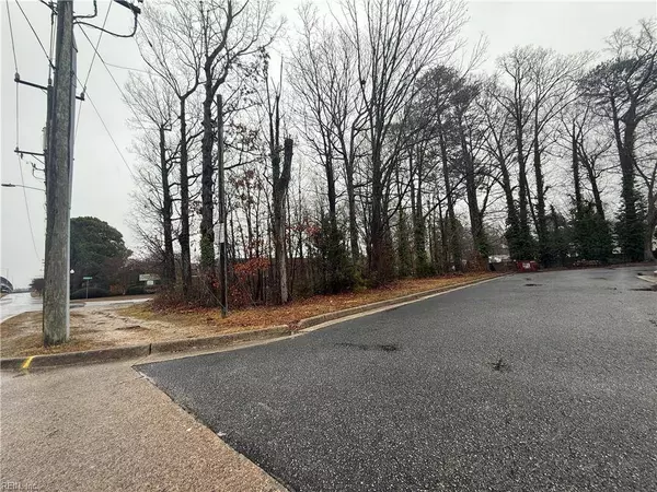 492 Denbigh BLVD, Newport News, VA 23608