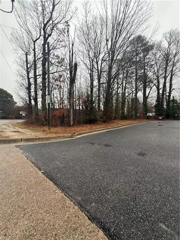 492 Denbigh BLVD, Newport News, VA 23608