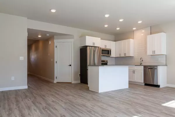 731 W 9th Street #731, Wray, CO 80758