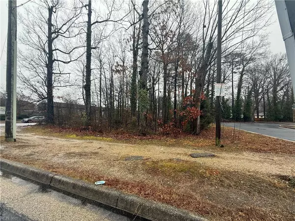 492 Denbigh BLVD, Newport News, VA 23608