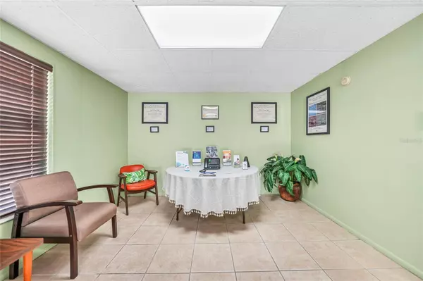 303 E GIBSON ST, Arcadia, FL 34266