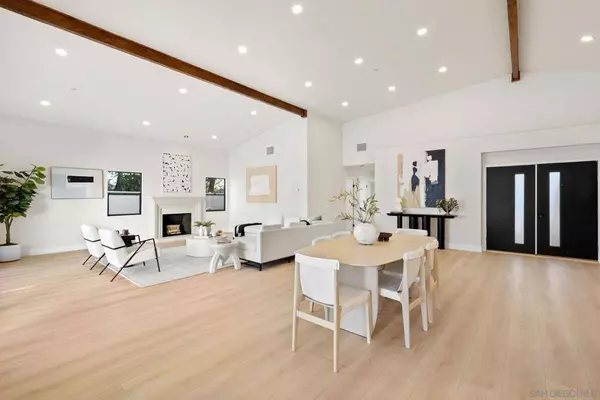 4705 Monongahela, San Diego, CA 92117