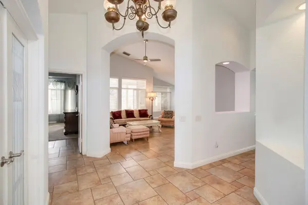 7780 Timberrose WAY, Roseville, CA 95747