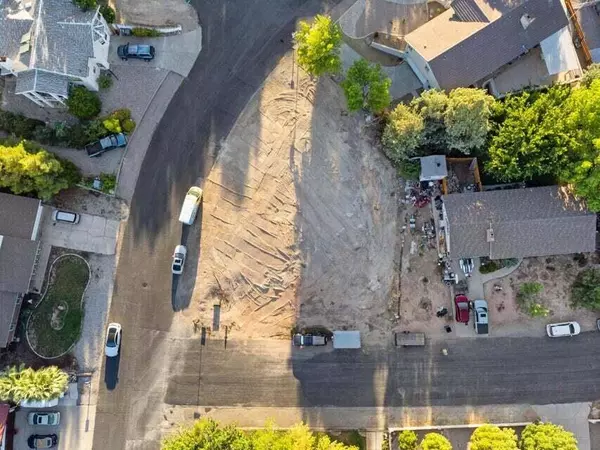 3434 W Ute RD, St George, UT 84790