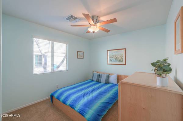 2565 E SOUTHERN Avenue #102, Mesa, AZ 85204