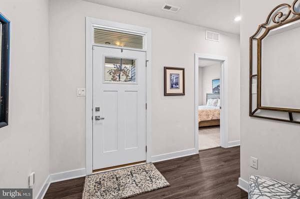 306 HIDDEN ACRES LN, Moorestown, NJ 08057