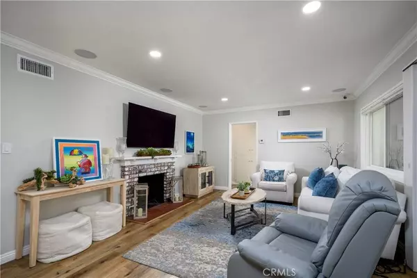 731 Kinley ST, La Habra, CA 90631