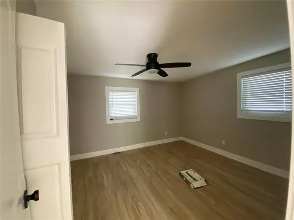 1786 NEW HAMPSHIRE AVE NE, St Petersburg, FL 33703