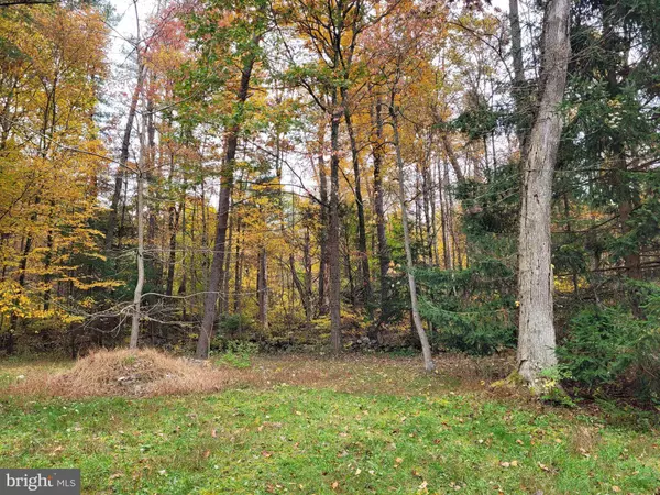 475 SHELLBARK DR, Newport, PA 17074