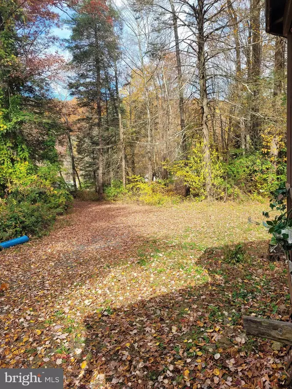 475 SHELLBARK DR, Newport, PA 17074