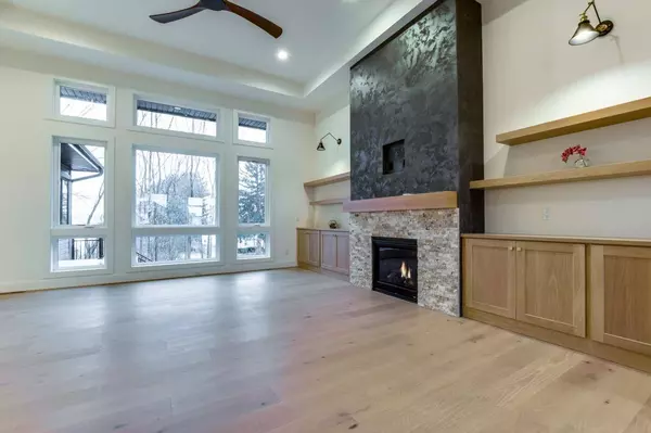 1118 Reese Trail, Waunakee, WI 53597