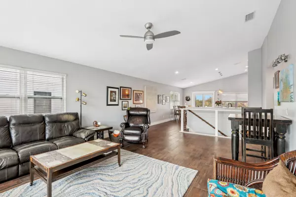 5597 Pelican Way, St Augustine, FL 32080