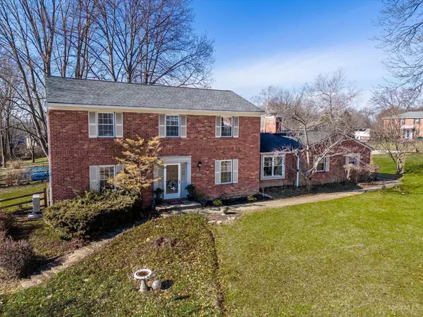 5688 Highland Ter, Miami Twp, OH 45150