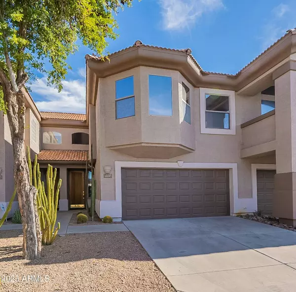 14000 N 94TH Street #1224, Scottsdale, AZ 85260